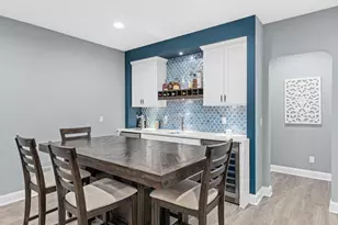 17330 61st Pl N, Plymouth, MN 55446 - Photo 28