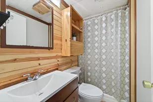 682 125th Ln NE, Blaine, MN 55434 - Photo 22