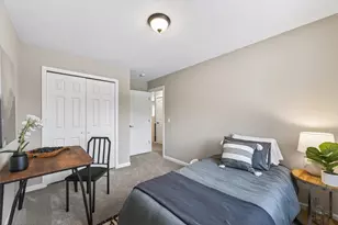 682 125th Ln NE, Blaine, MN 55434 - Photo 14