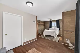 682 125th Ln NE, Blaine, MN 55434 - Photo 20