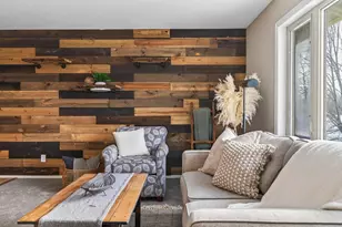 682 125th Ln NE, Blaine, MN 55434 - Photo 8