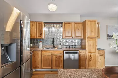 682 125th Lane NE, Blaine, MN 55434 - Photo 2