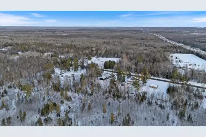 33135 Scenic Highway, Bovey, MN 55709 - Photo 44