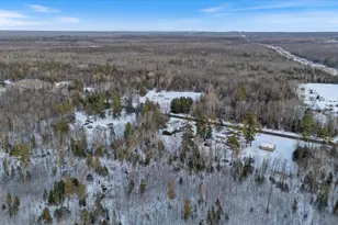 33135 Scenic Hwy, Bovey, MN 55709 - Photo 44