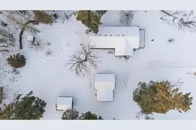 33135 Scenic Highway, Bovey, MN 55709 - Photo 32