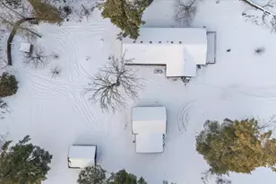 33135 Scenic Hwy, Bovey, MN 55709 - Photo 32