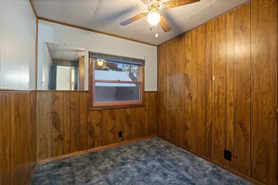 33135 Scenic Highway, Bovey, MN 55709 - Photo 24