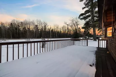 33135 Scenic Highway, Bovey, MN 55709 - Photo 30