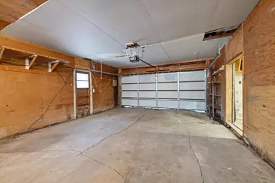 33135 Scenic Highway, Bovey, MN 55709 - Photo 26