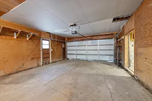 33135 Scenic Hwy, Bovey, MN 55709 - Photo 26