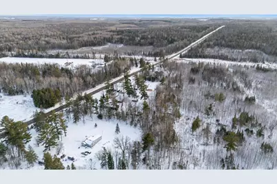 33135 Scenic Highway, Bovey, MN 55709 - Photo 36