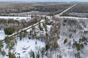 33135 Scenic Hwy, Bovey, MN 55709 - Photo 36