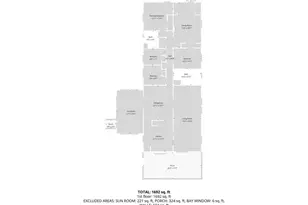 33135 Scenic Hwy, Bovey, MN 55709 - Photo 48