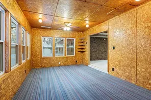 33135 Scenic Hwy, Bovey, MN 55709 - Photo 4