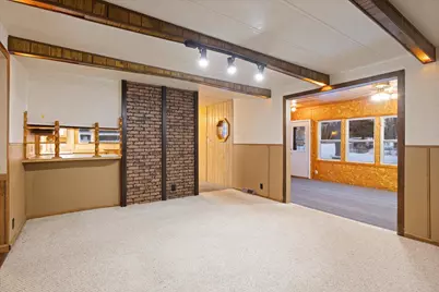 33135 Scenic Highway, Bovey, MN 55709 - Photo 6