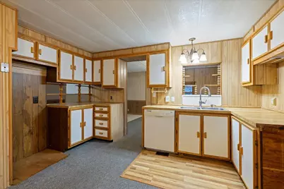 33135 Scenic Highway, Bovey, MN 55709 - Photo 8