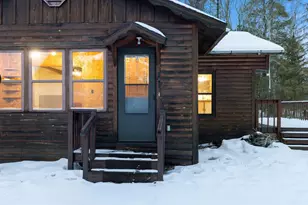 33135 Scenic Hwy, Bovey, MN 55709 - Photo 38