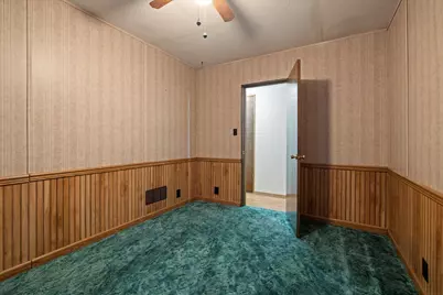 33135 Scenic Highway, Bovey, MN 55709 - Photo 22