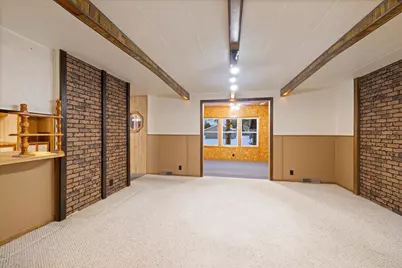 33135 Scenic Highway, Bovey, MN 55709 - Photo 12