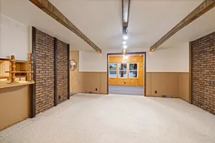 33135 Scenic Hwy, Bovey, MN 55709 - Photo 12