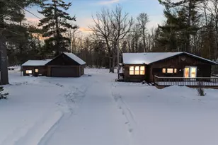 33135 Scenic Hwy, Bovey, MN 55709 - Photo 2