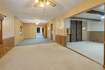 33135 Scenic Highway, Bovey, MN 55709 - Photo 10