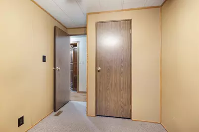 33135 Scenic Highway, Bovey, MN 55709 - Photo 20