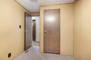 33135 Scenic Hwy, Bovey, MN 55709 - Photo 20