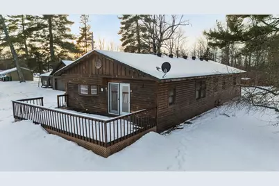 33135 Scenic Highway, Bovey, MN 55709 - Photo 34