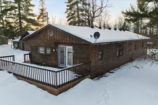 33135 Scenic Hwy, Bovey, MN 55709 - Photo 34