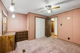 33135 Scenic Hwy, Bovey, MN 55709 - Photo 18