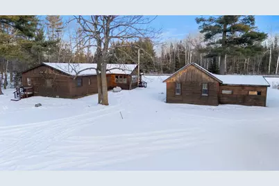 33135 Scenic Highway, Bovey, MN 55709 - Photo 42