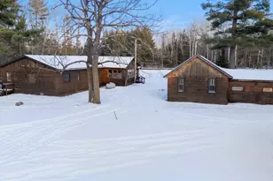 33135 Scenic Hwy, Bovey, MN 55709 - Photo 42