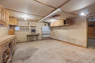 33135 Scenic Hwy, Bovey, MN 55709 - Photo 28