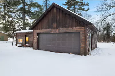 33135 Scenic Highway, Bovey, MN 55709 - Photo 46