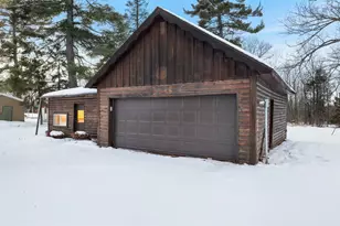 33135 Scenic Hwy, Bovey, MN 55709 - Photo 46