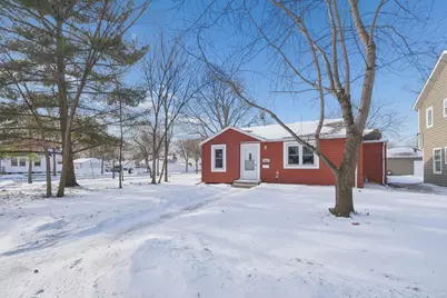 4905 Dupont Avenue N, Minneapolis, MN 55430 - Photo 14