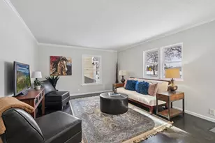 4905 Dupont Ave N, Minneapolis, MN 55430 - Photo 2