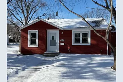 4905 Dupont Avenue N, Minneapolis, MN 55430 - Photo 1