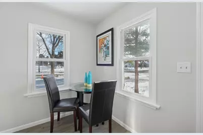 4905 Dupont Avenue N, Minneapolis, MN 55430 - Photo 4