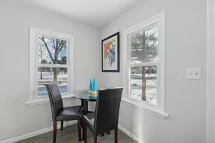 4905 Dupont Ave N, Minneapolis, MN 55430 - Photo 4