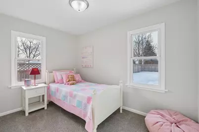 4905 Dupont Avenue N, Minneapolis, MN 55430 - Photo 8