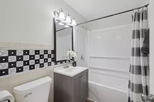 4905 Dupont Ave N, Minneapolis, MN 55430 - Photo 6