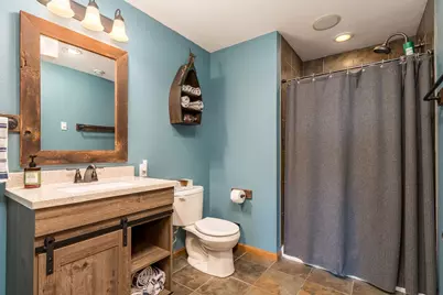 228 Grovebrook Circle, Mankato, MN 56001 - Photo 36