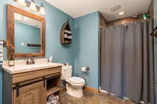 228 Grovebrook Circle, Mankato, MN 56001 - Photo 36