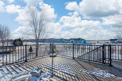 228 Grovebrook Circle, Mankato, MN 56001 - Photo 10