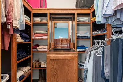 228 Grovebrook Circle, Mankato, MN 56001 - Photo 20