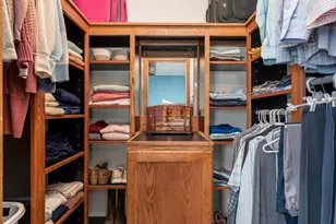 228 Grovebrook Circle, Mankato, MN 56001 - Photo 20