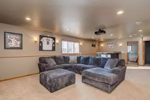 228 Grovebrook Circle, Mankato, MN 56001 - Photo 30