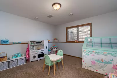 228 Grovebrook Circle, Mankato, MN 56001 - Photo 34